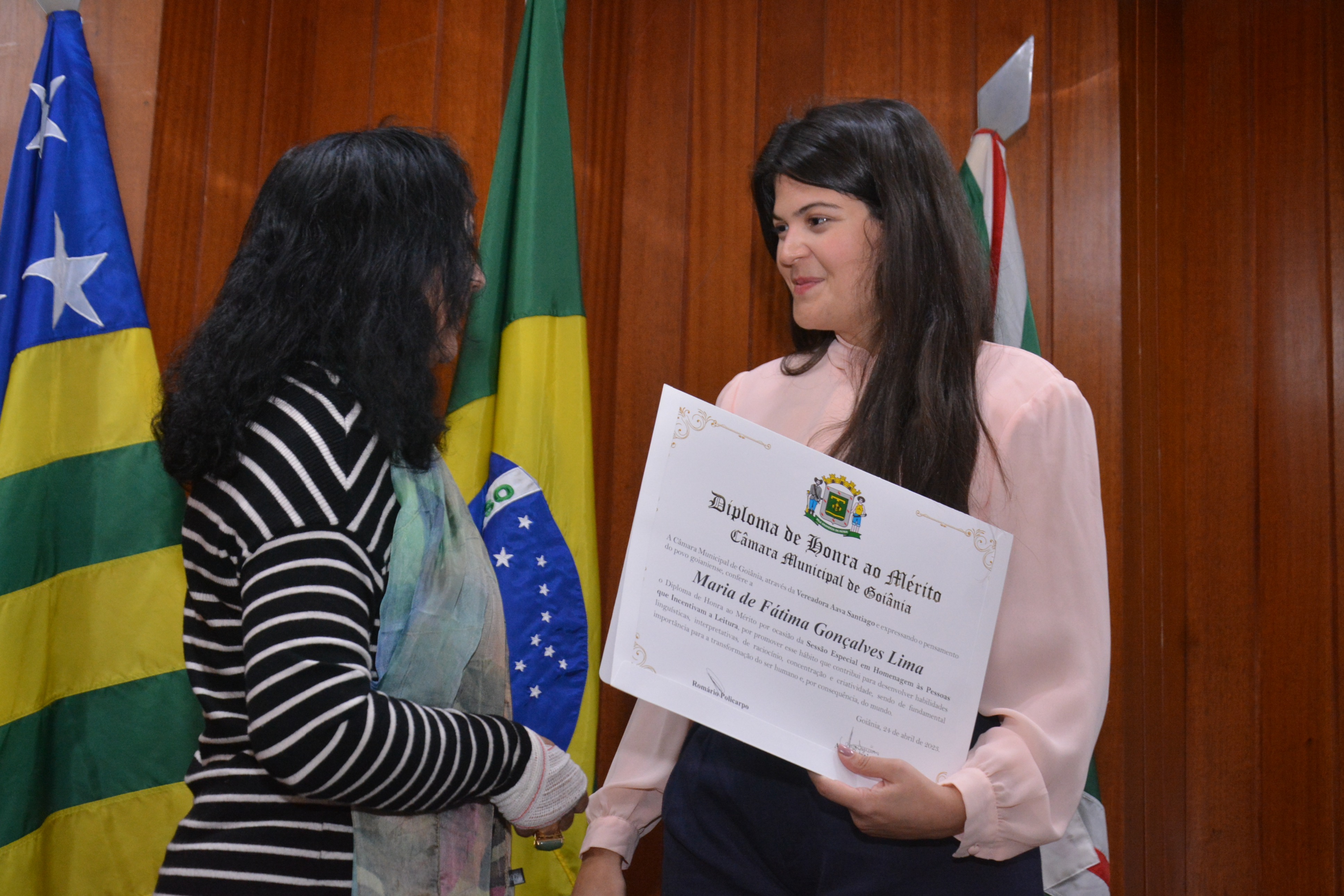 FOTO ANTONIO SILVA (190).JPG