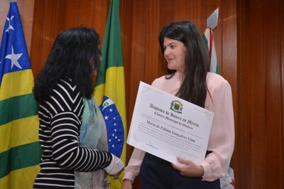 FOTO ANTONIO SILVA (190).JPG