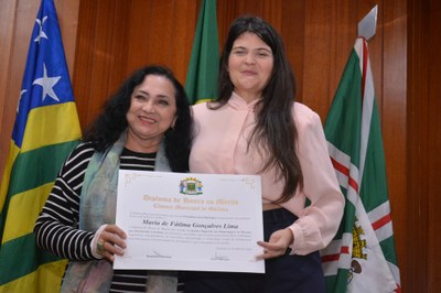 FOTO ANTONIO SILVA (192).JPG