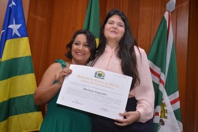 FOTO ANTONIO SILVA (195).JPG