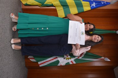 FOTO ANTONIO SILVA (196).JPG