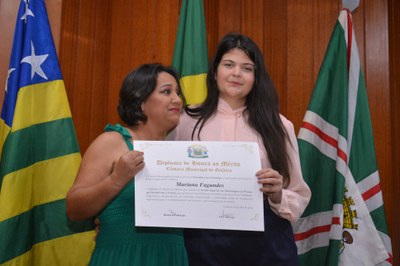 FOTO ANTONIO SILVA (197).JPG