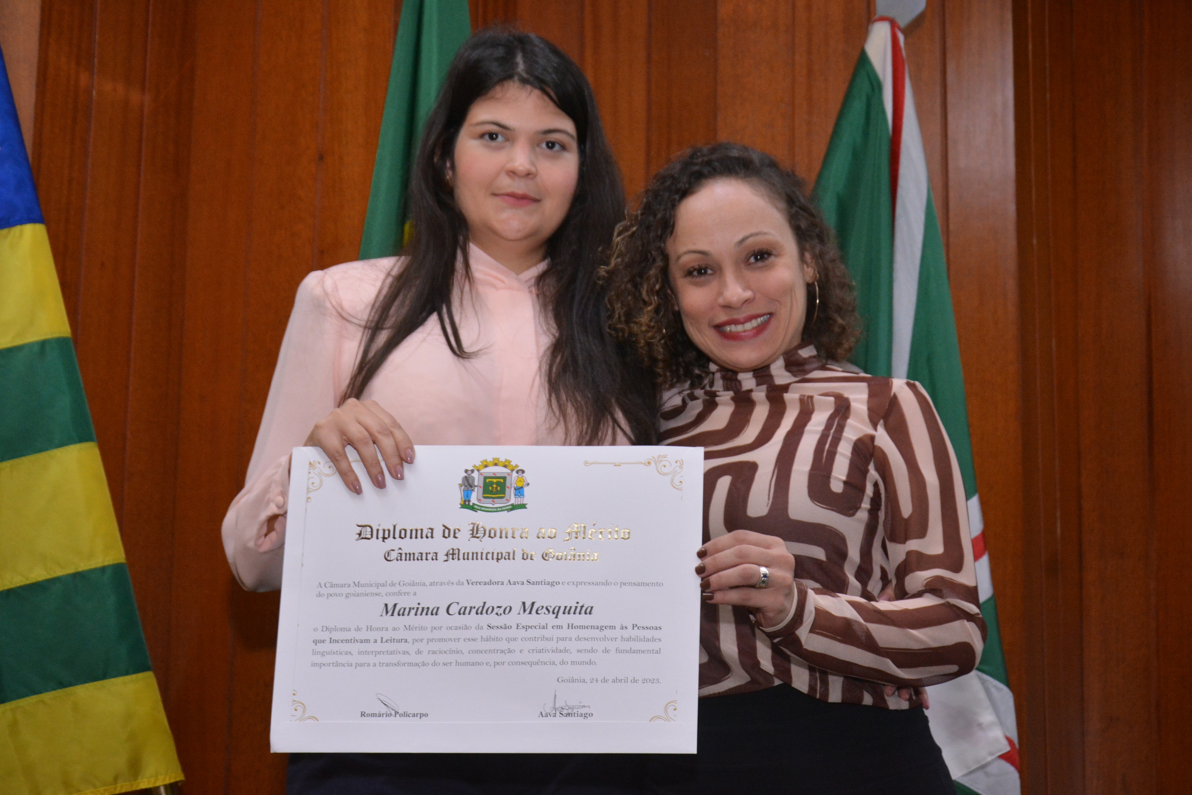 FOTO ANTONIO SILVA (198).JPG