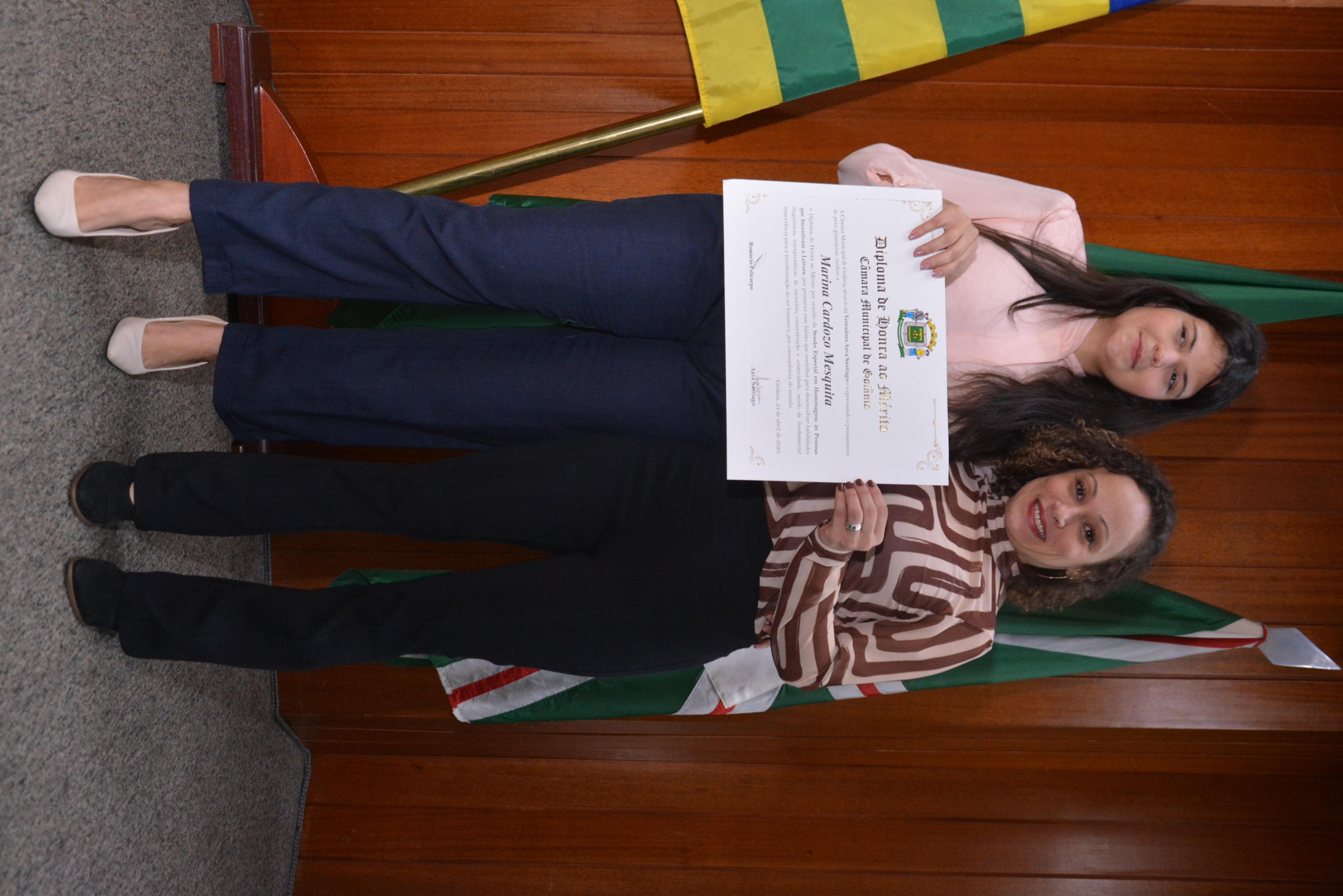 FOTO ANTONIO SILVA (199).JPG