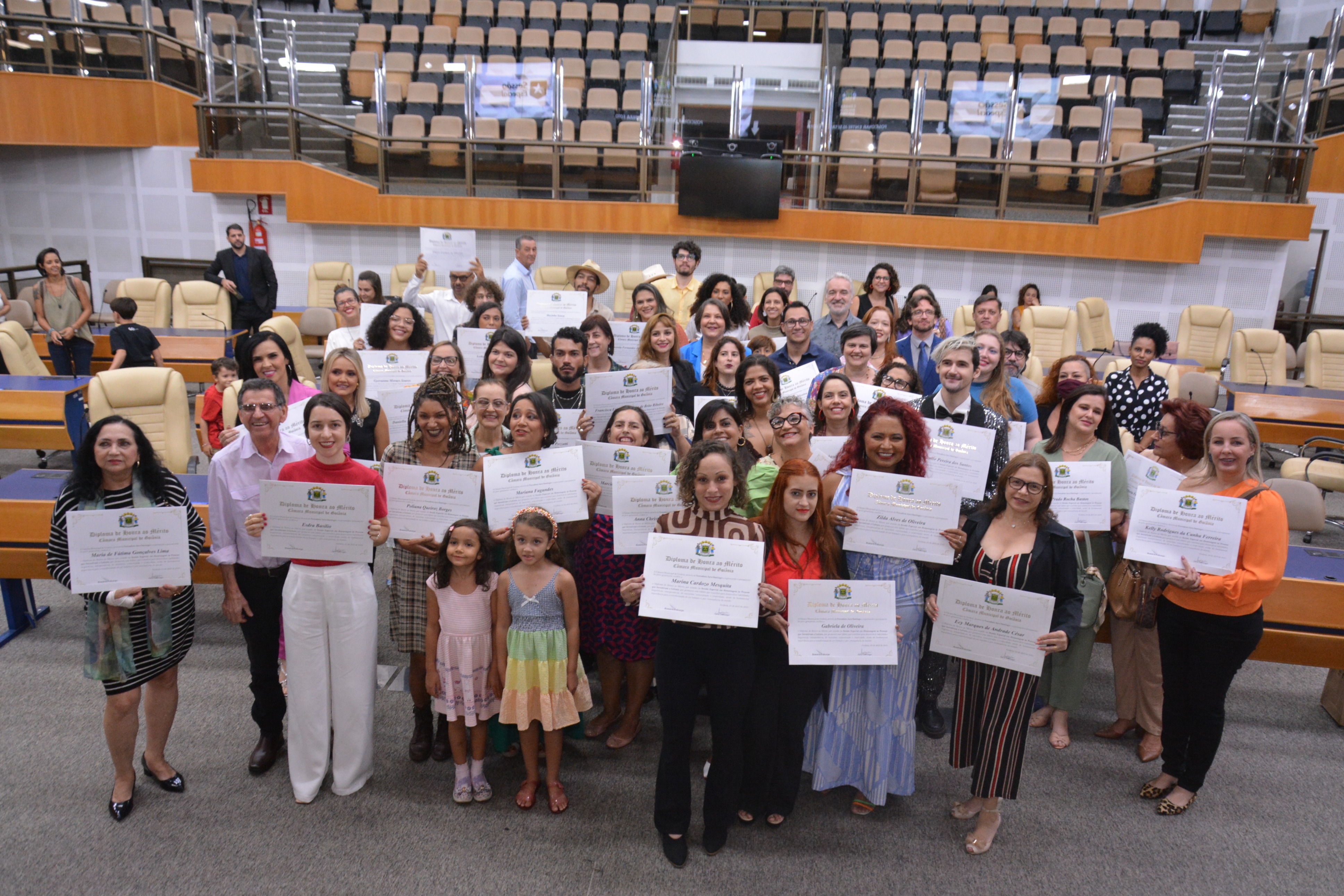 FOTO ANTONIO SILVA (2).JPG