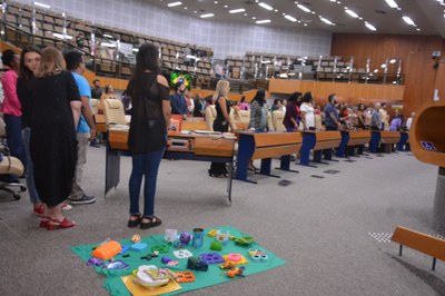 FOTO ANTONIO SILVA (20).JPG