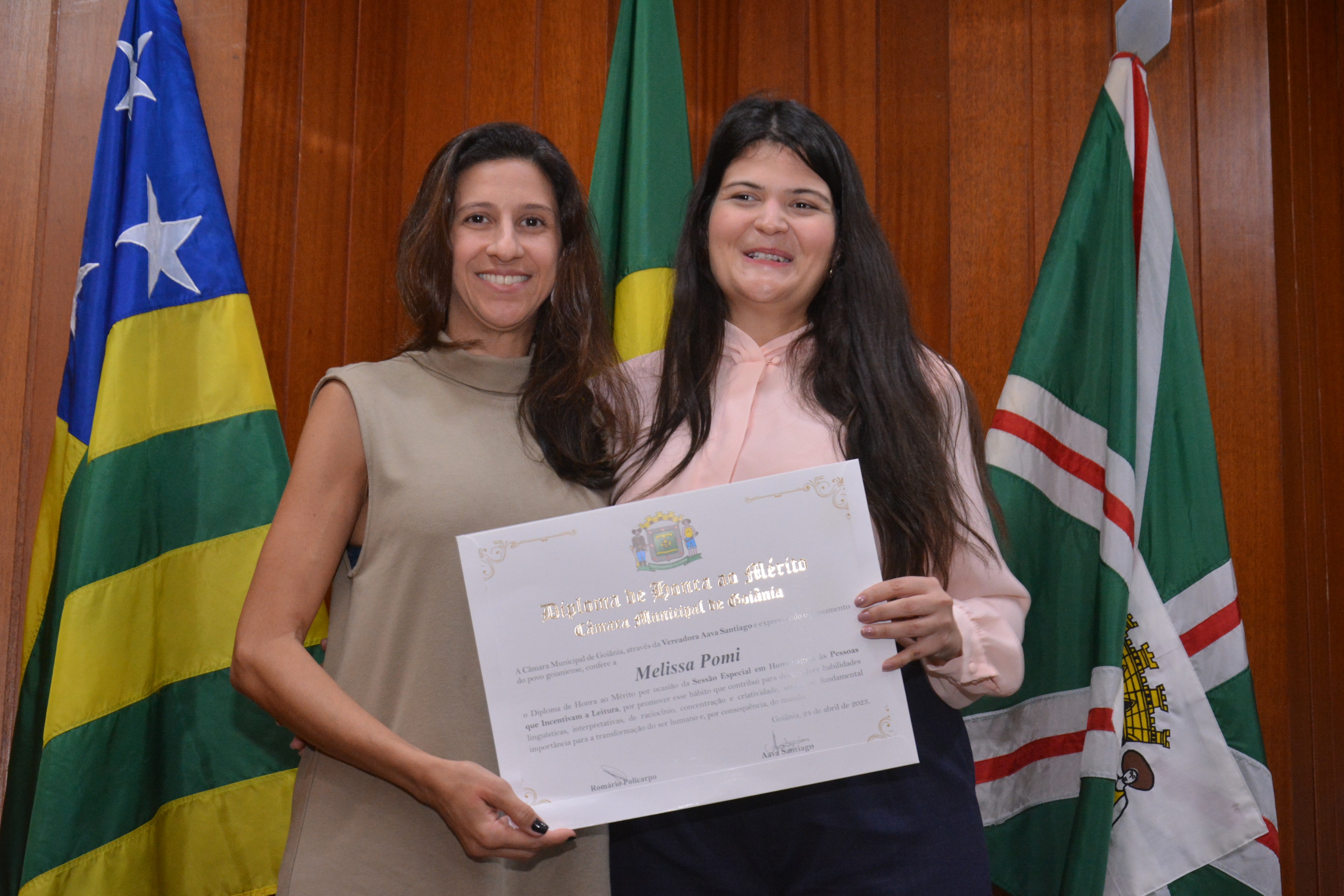 FOTO ANTONIO SILVA (200).JPG