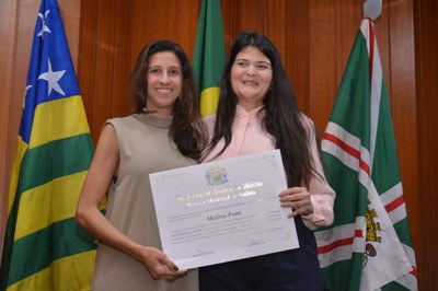 FOTO ANTONIO SILVA (200).JPG