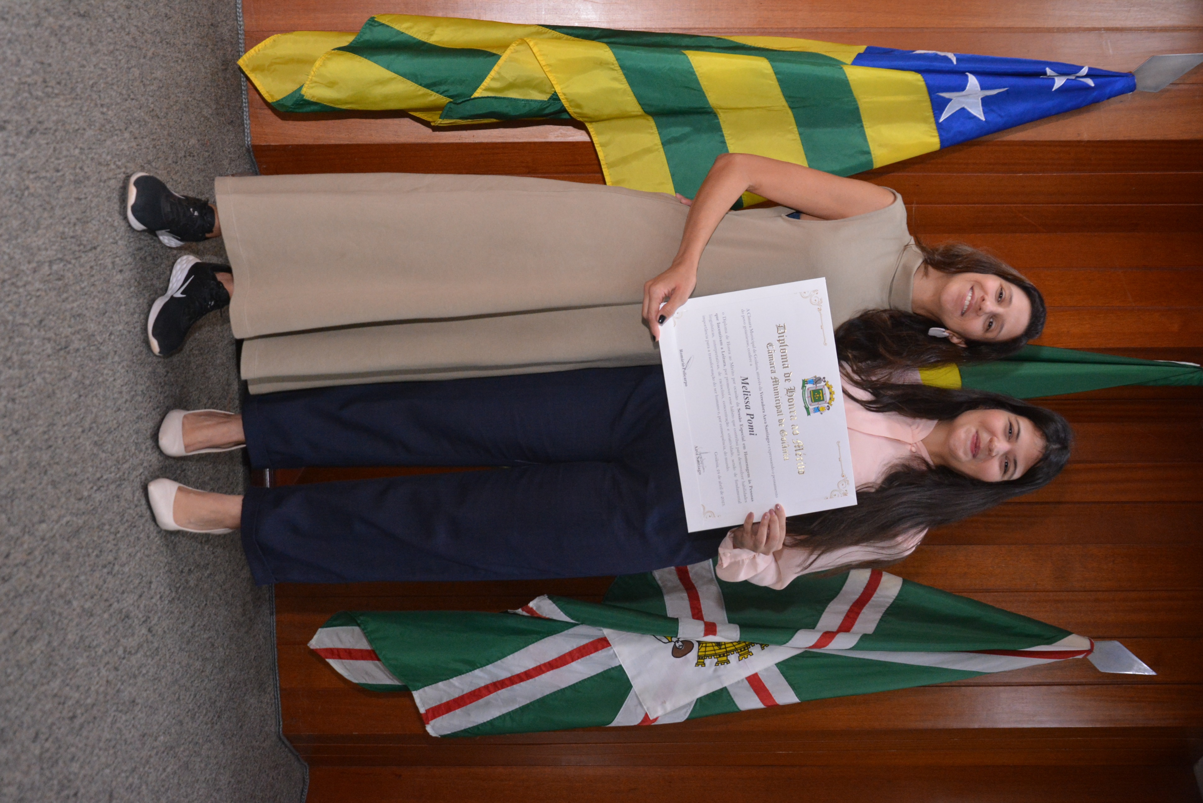 FOTO ANTONIO SILVA (201).JPG