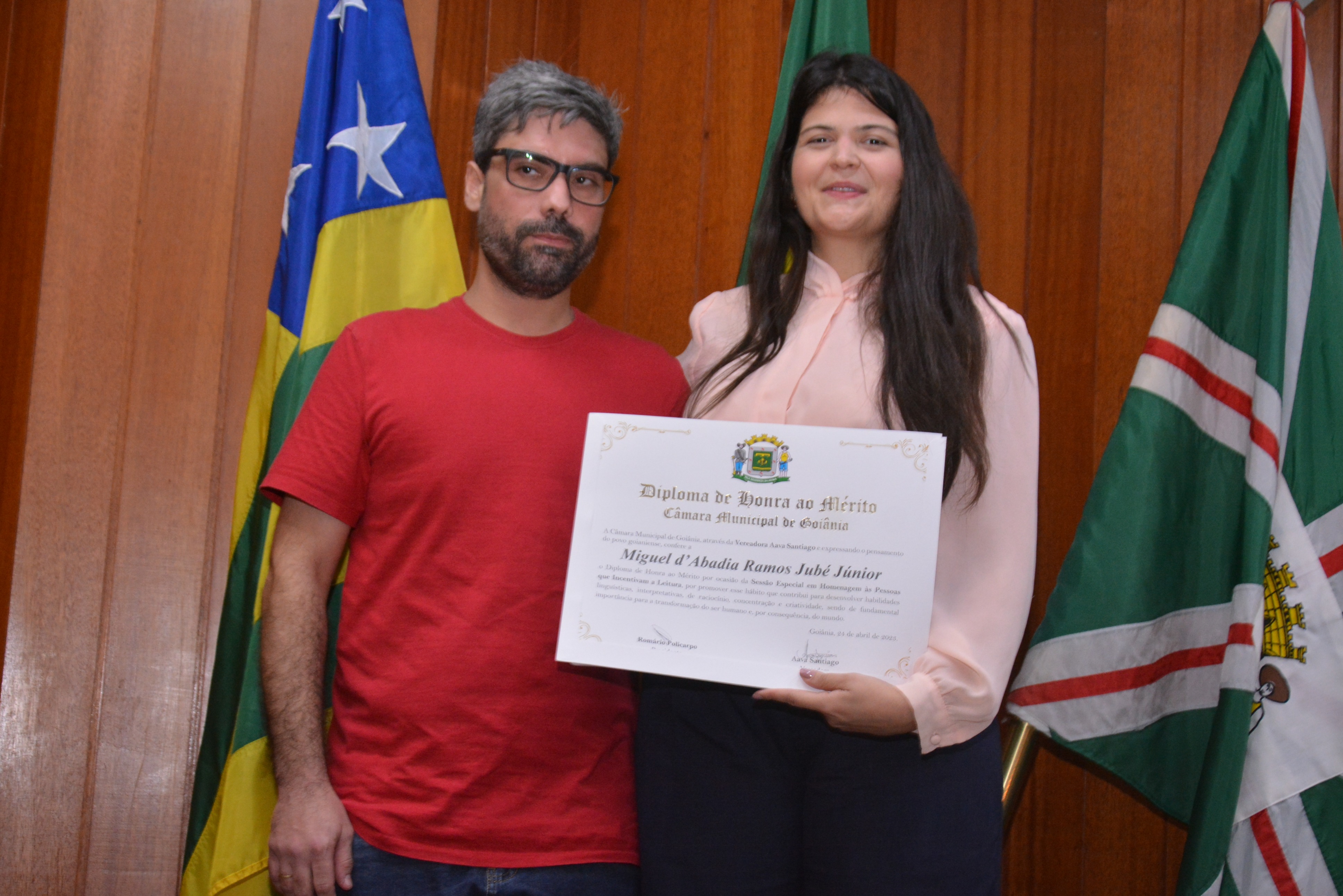 FOTO ANTONIO SILVA (202).JPG