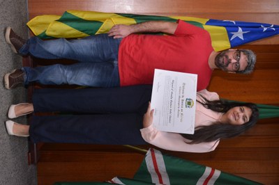 FOTO ANTONIO SILVA (203).JPG