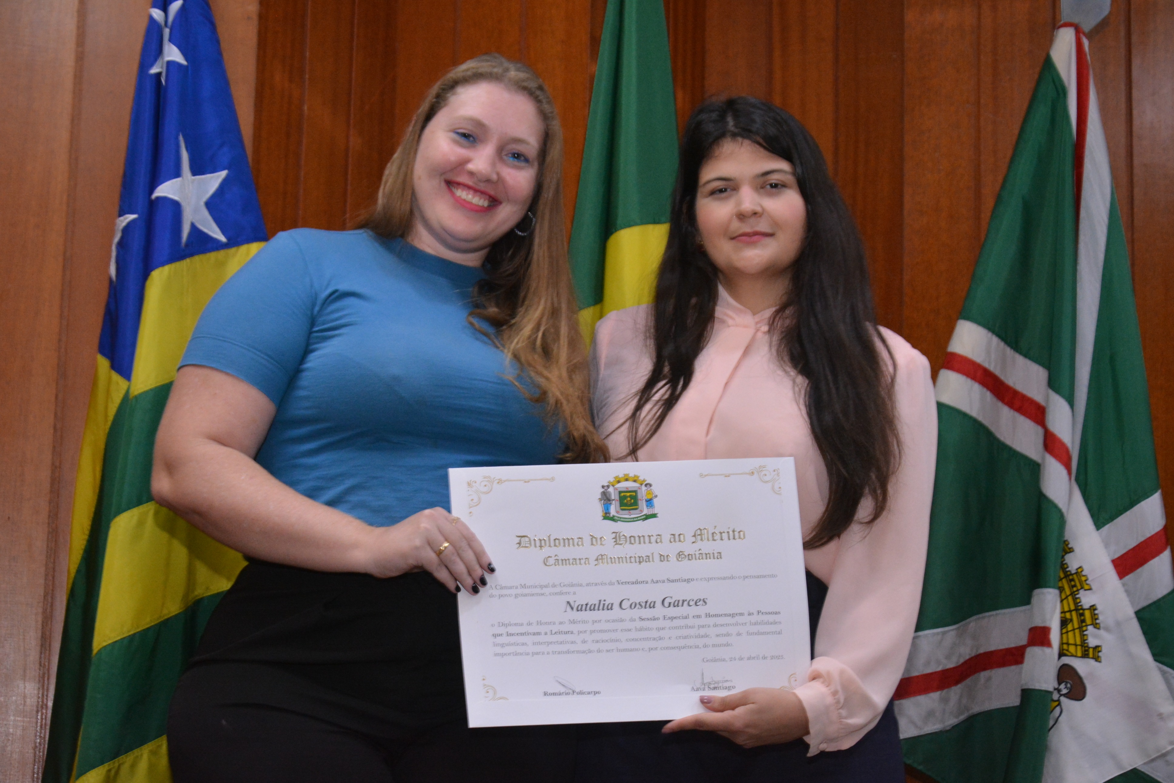 FOTO ANTONIO SILVA (204).JPG