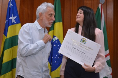 FOTO ANTONIO SILVA (206).JPG