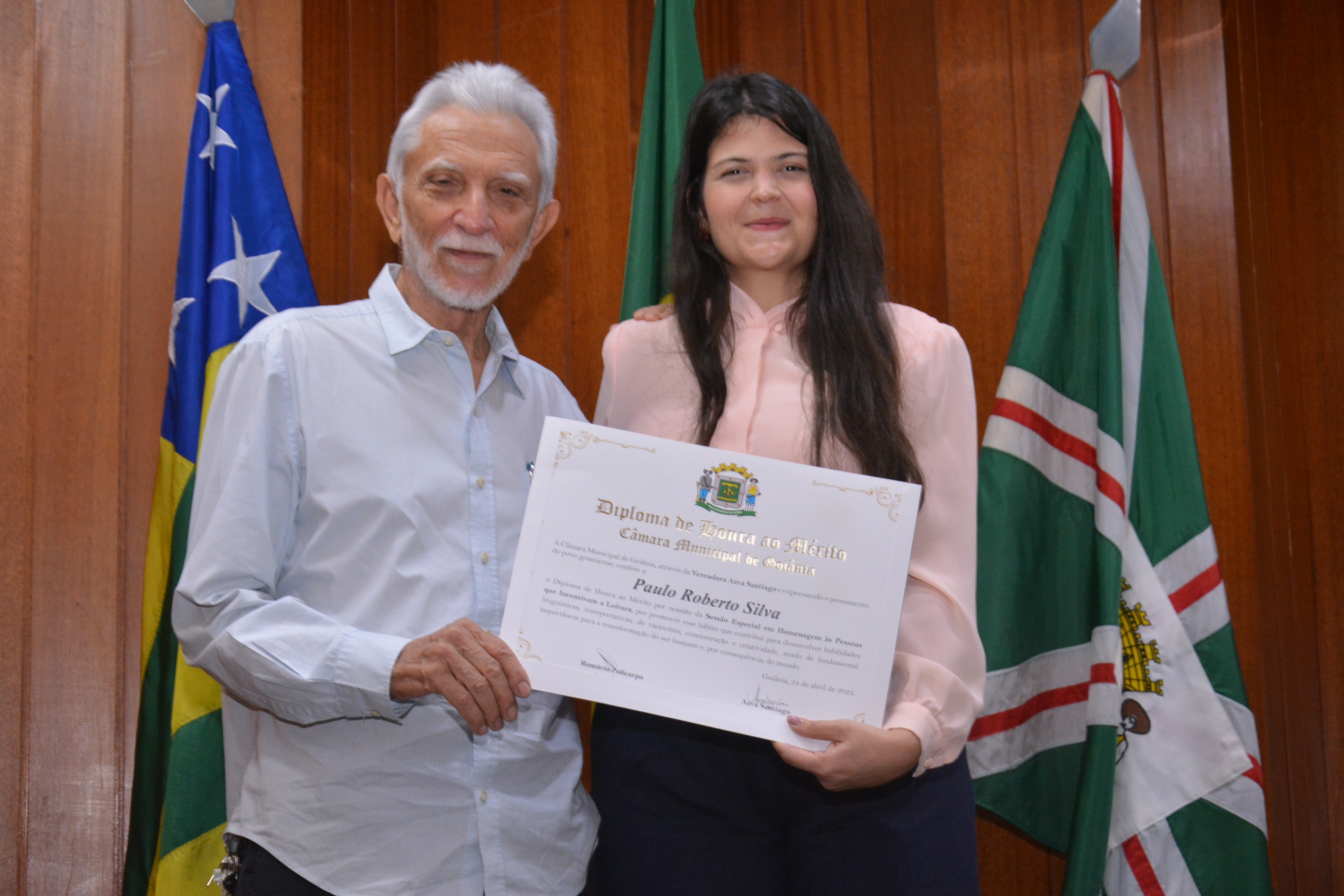 FOTO ANTONIO SILVA (208).JPG