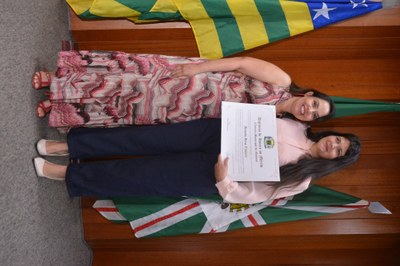 FOTO ANTONIO SILVA (217).JPG