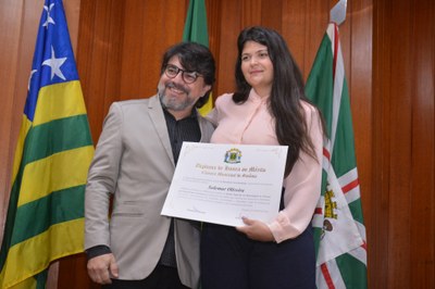 FOTO ANTONIO SILVA (218).JPG