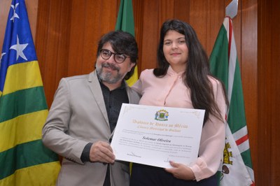 FOTO ANTONIO SILVA (219).JPG