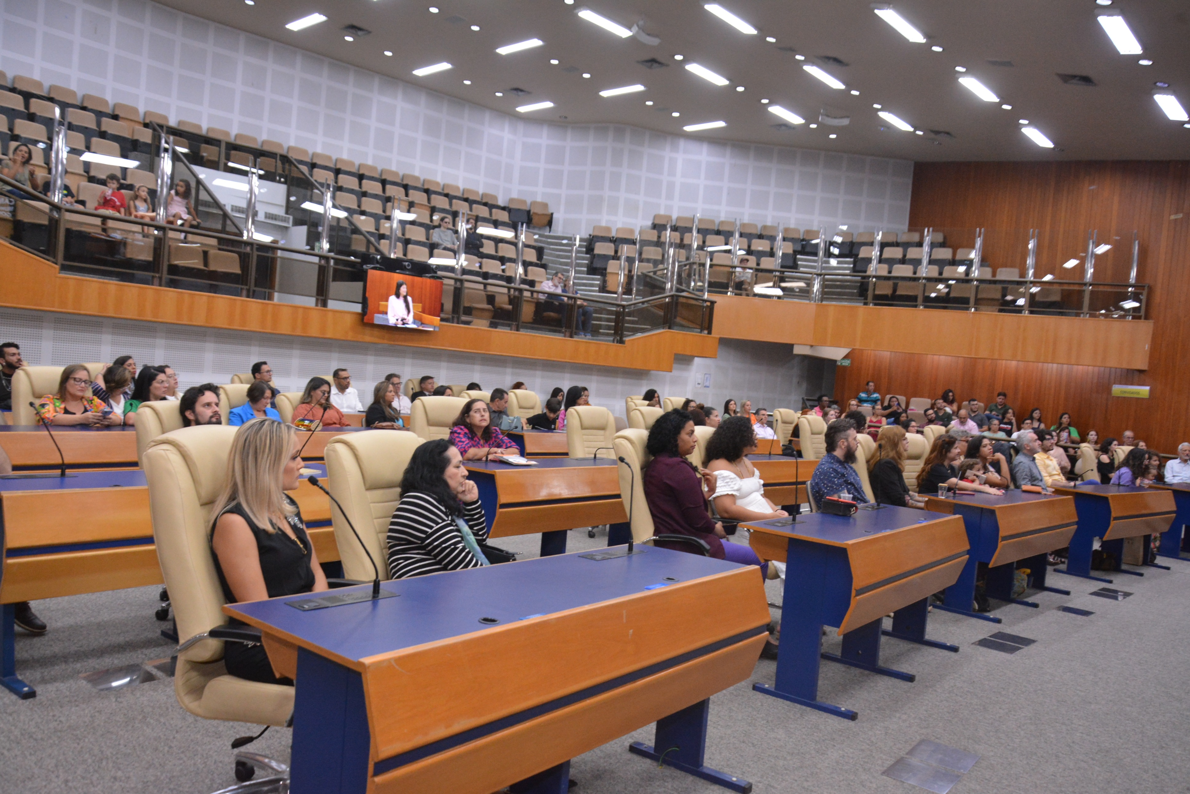 FOTO ANTONIO SILVA (22).JPG