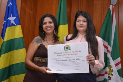 FOTO ANTONIO SILVA (220).JPG