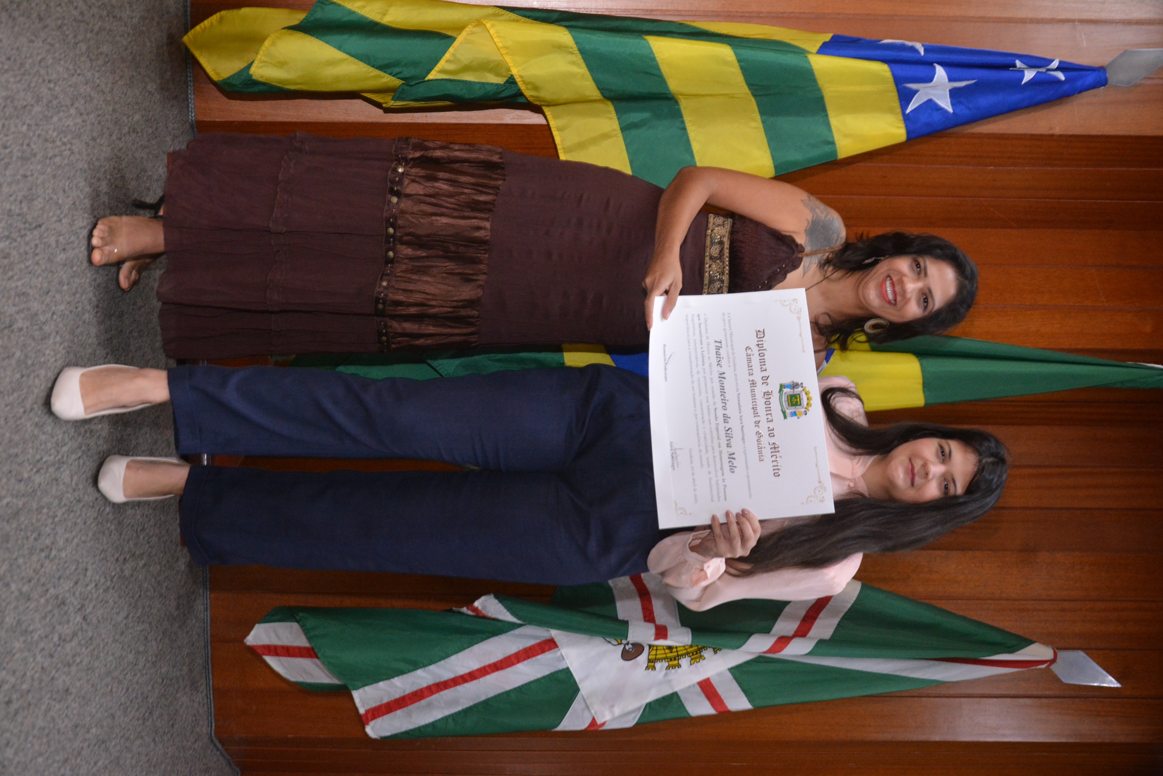 FOTO ANTONIO SILVA (221).JPG