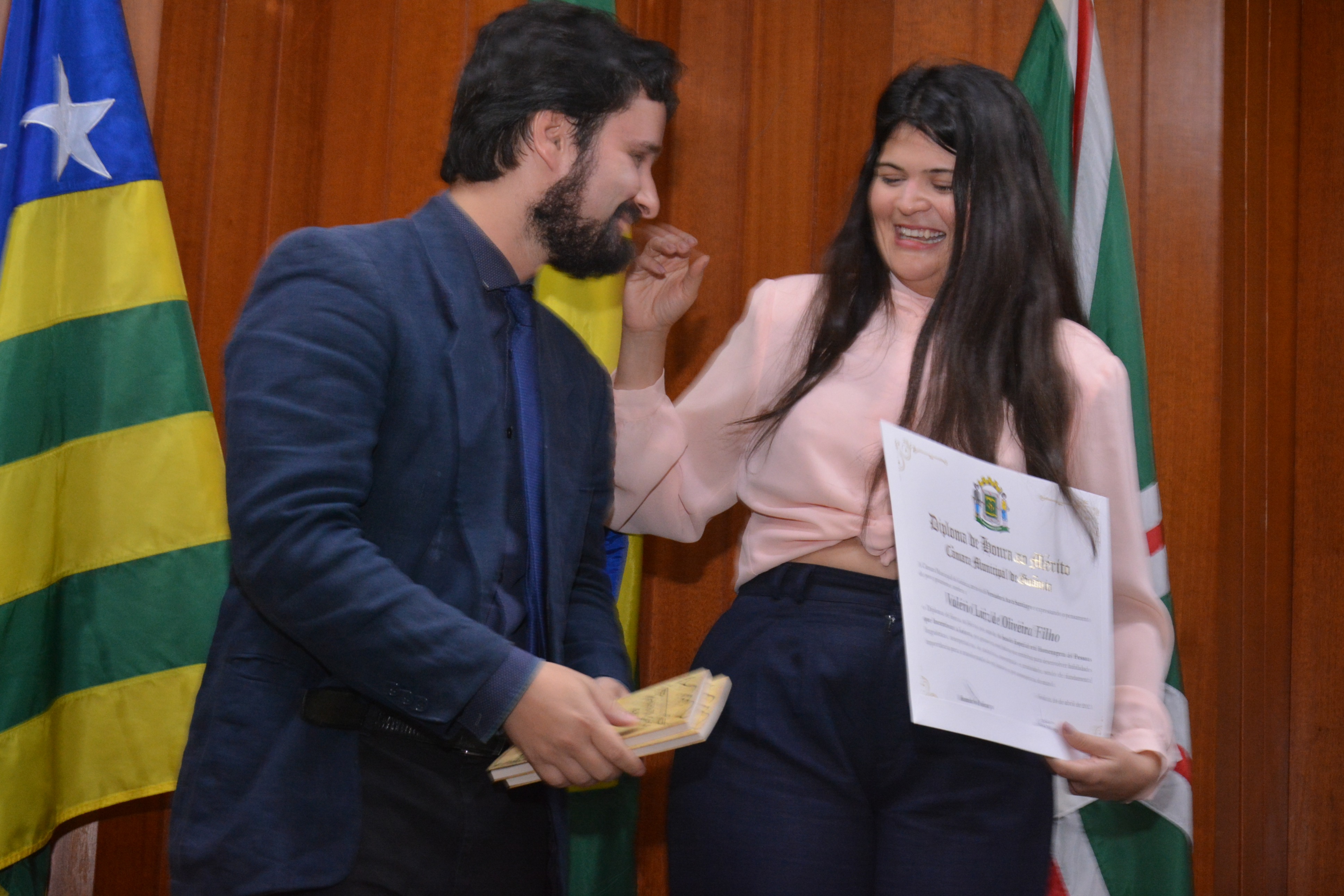 FOTO ANTONIO SILVA (222).JPG