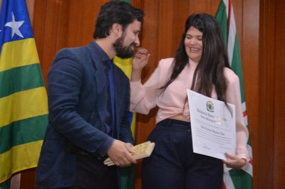 FOTO ANTONIO SILVA (222).JPG