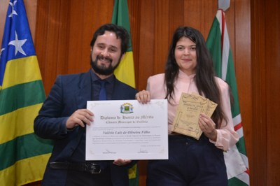 FOTO ANTONIO SILVA (224).JPG