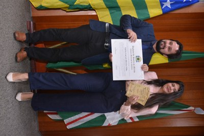 FOTO ANTONIO SILVA (225).JPG