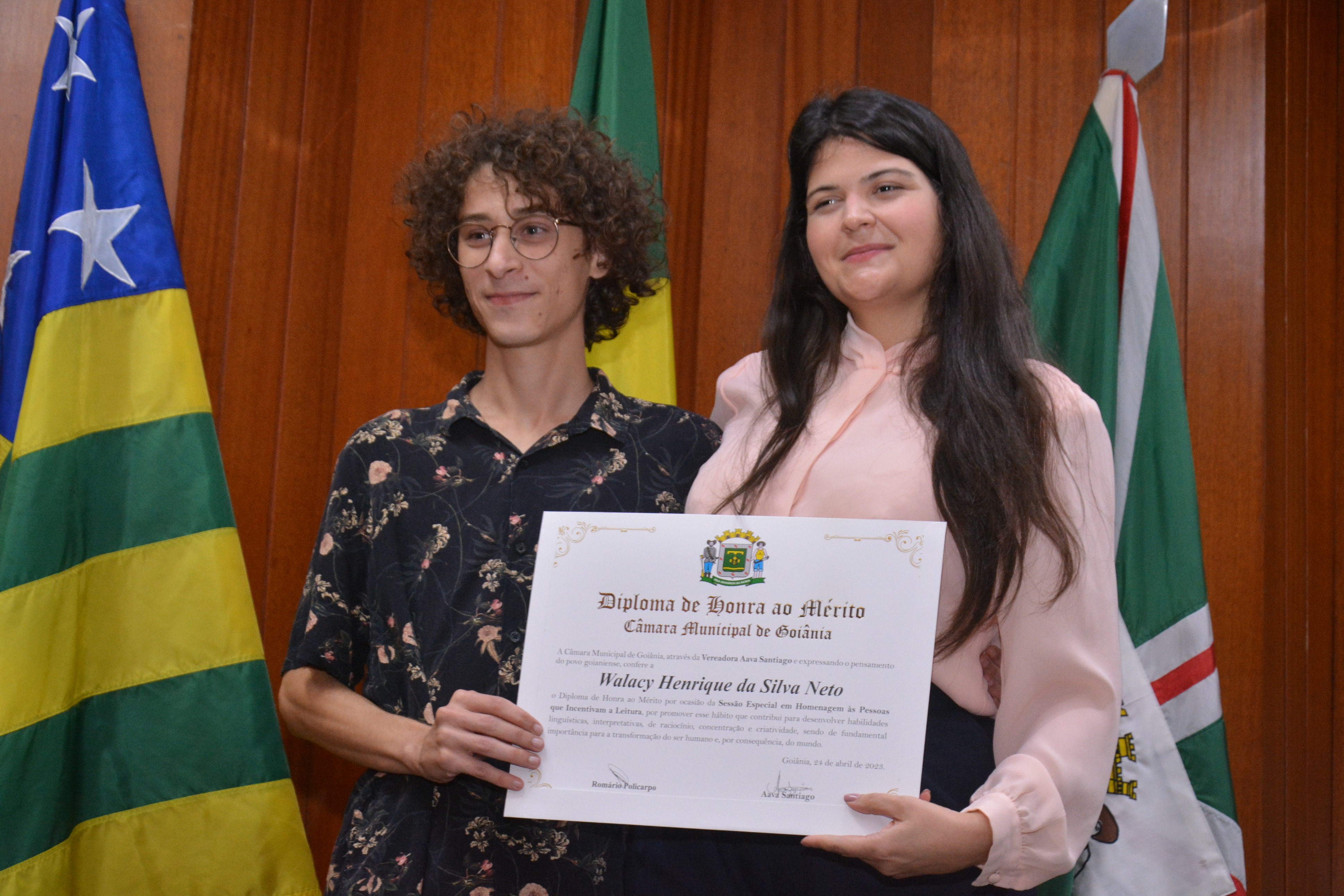 FOTO ANTONIO SILVA (226).JPG