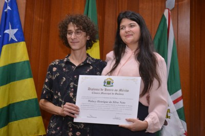 FOTO ANTONIO SILVA (227).JPG