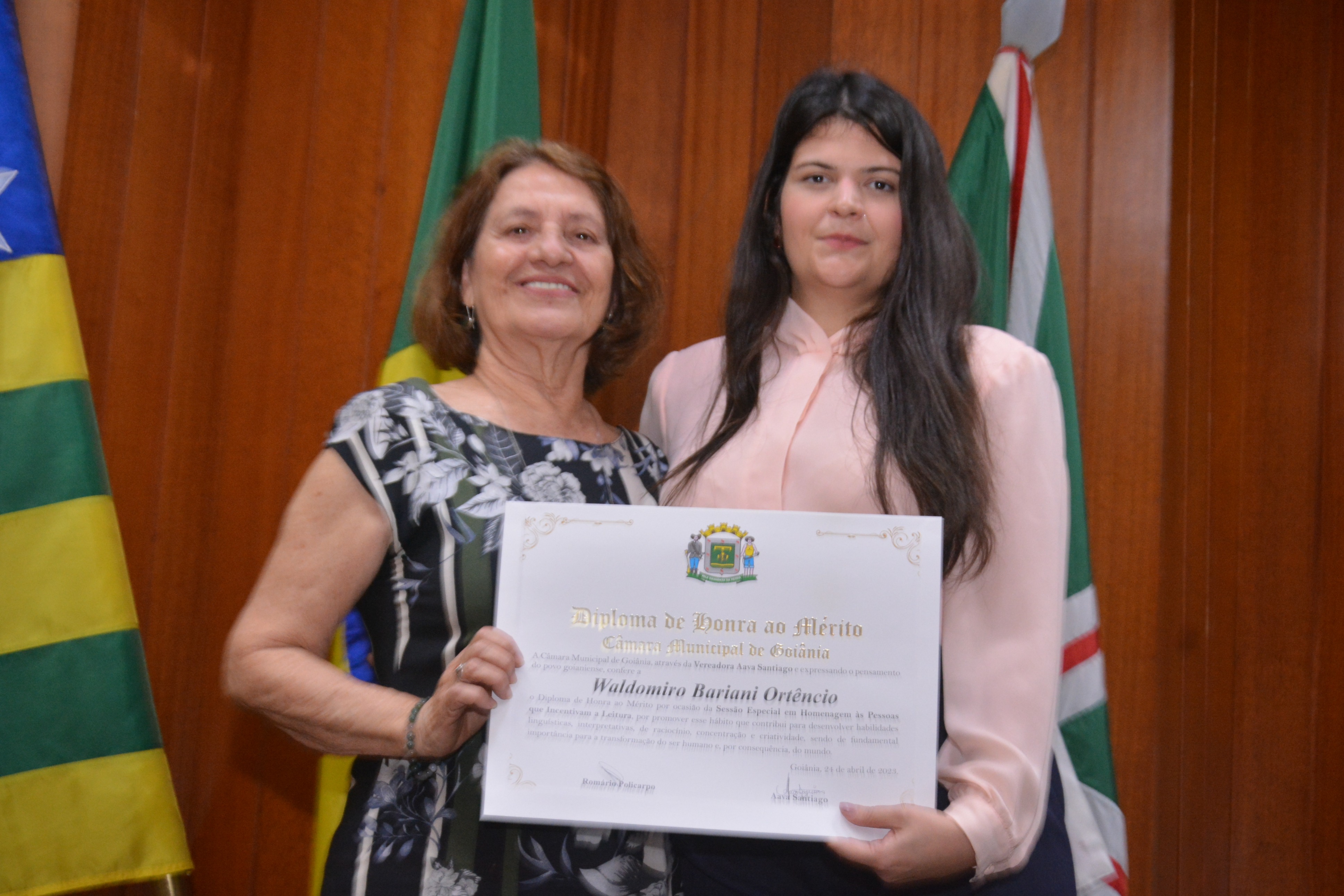 FOTO ANTONIO SILVA (228).JPG