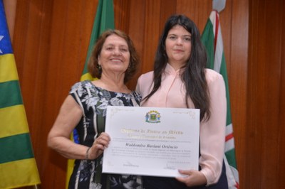 FOTO ANTONIO SILVA (228).JPG