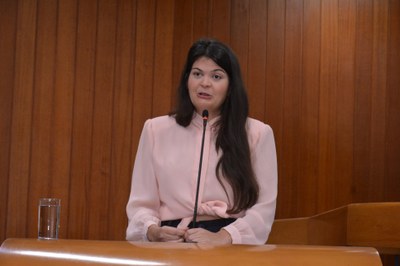 FOTO ANTONIO SILVA (23).JPG
