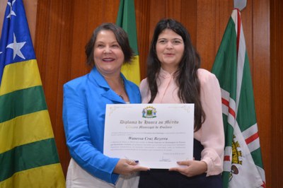 FOTO ANTONIO SILVA (230).JPG