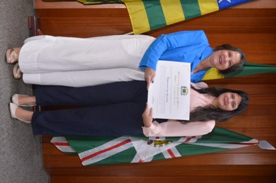 FOTO ANTONIO SILVA (231).JPG