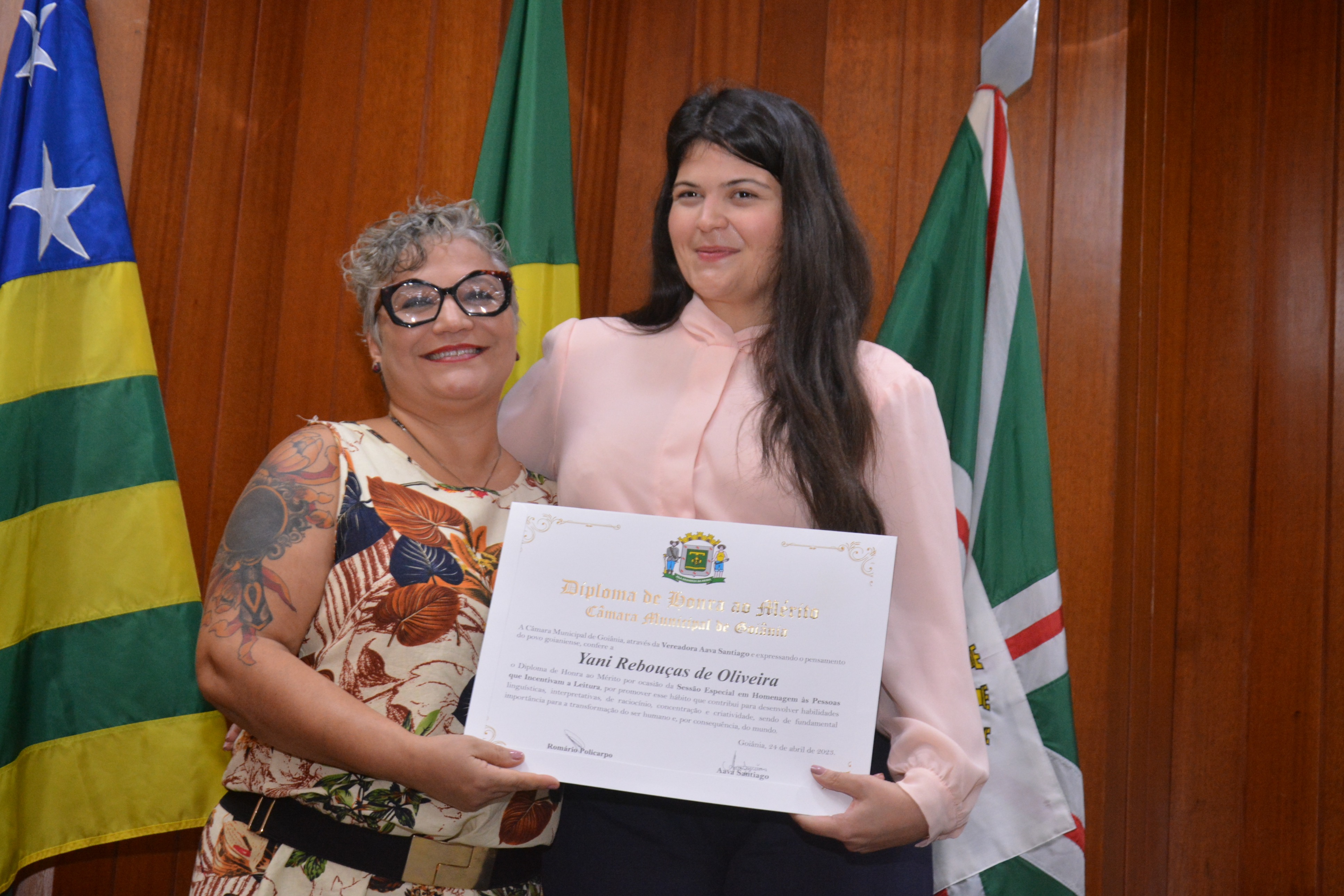 FOTO ANTONIO SILVA (232).JPG