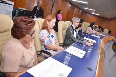 FOTO ANTONIO SILVA (234).JPG