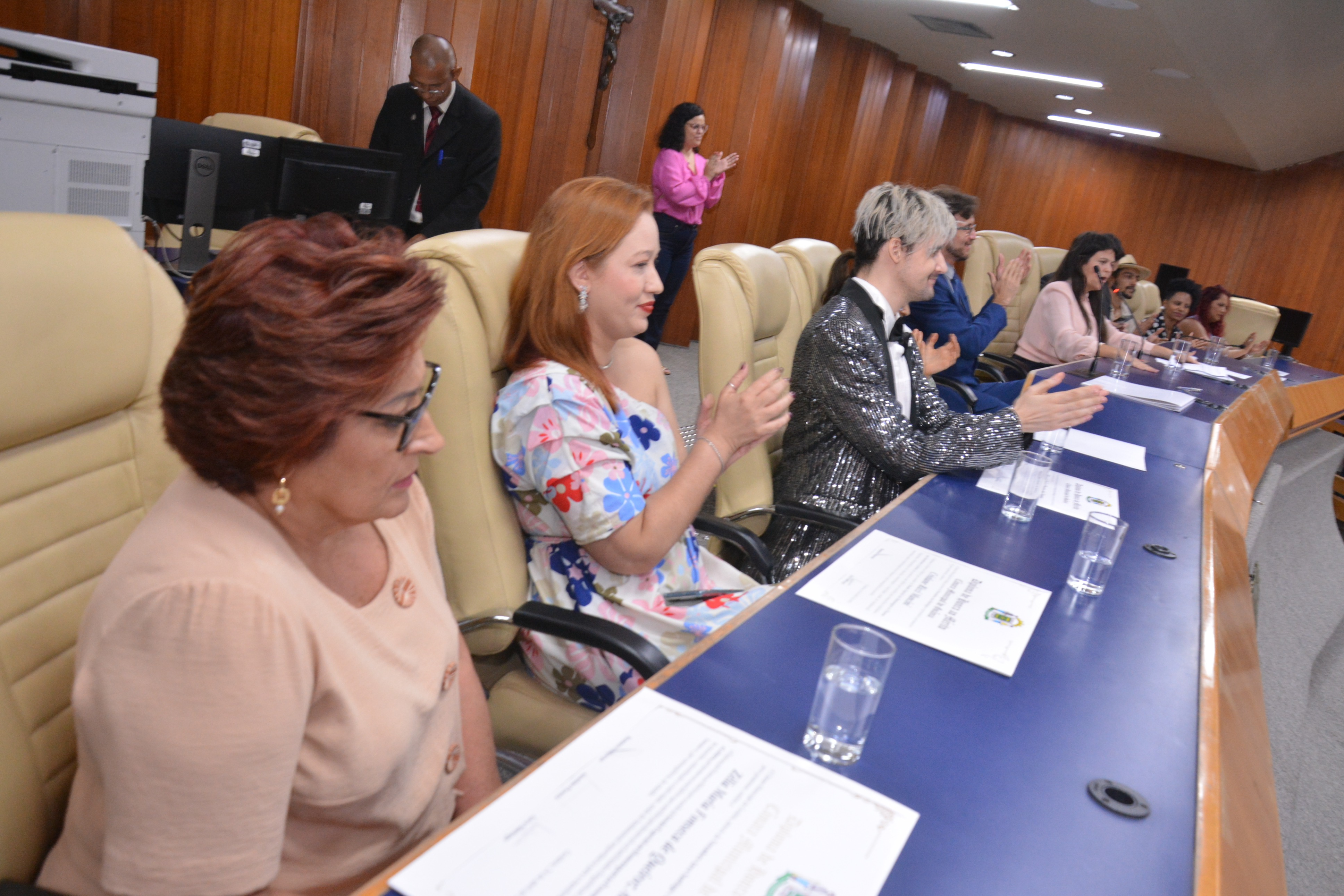 FOTO ANTONIO SILVA (235).JPG