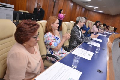 FOTO ANTONIO SILVA (235).JPG