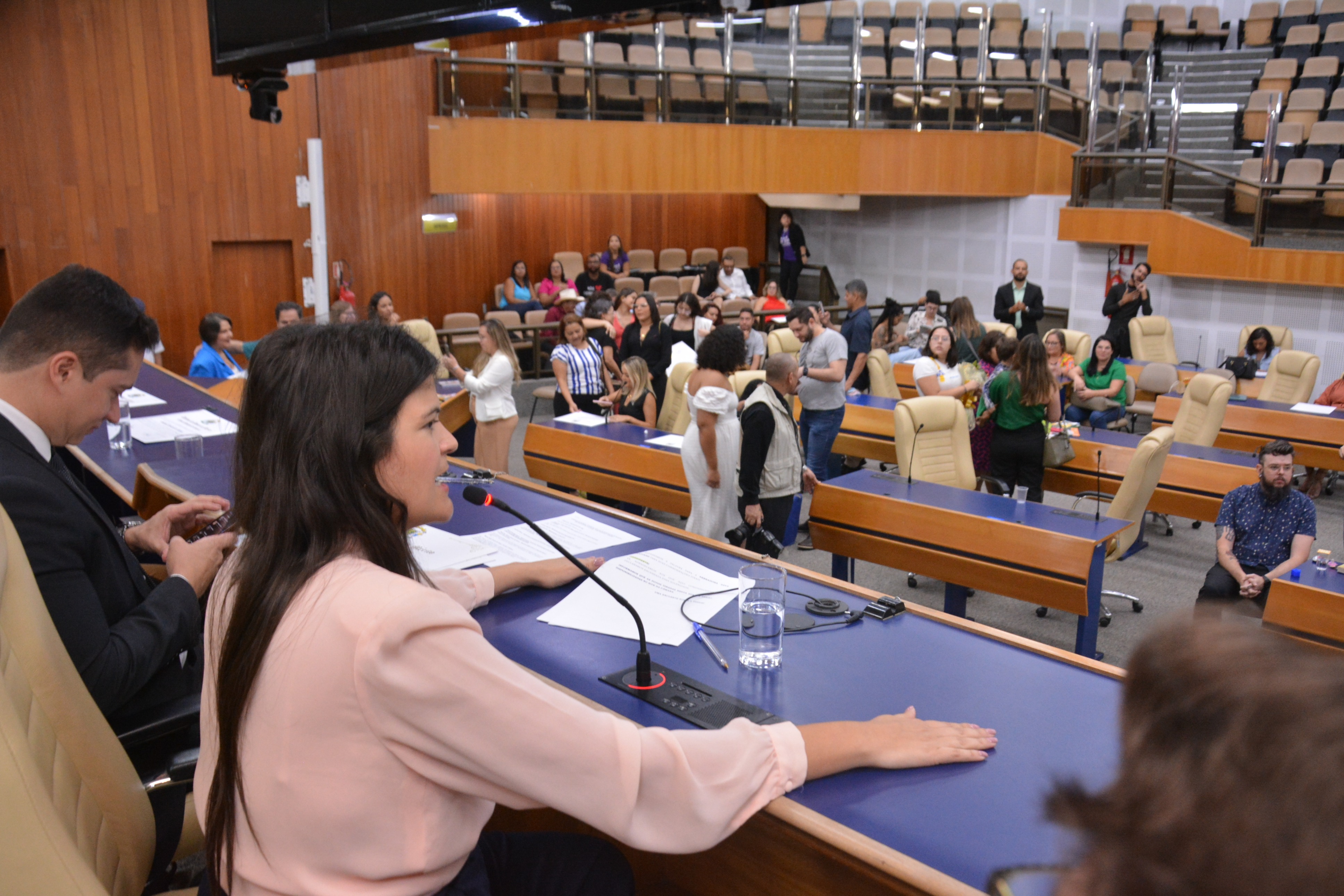 FOTO ANTONIO SILVA (236).JPG