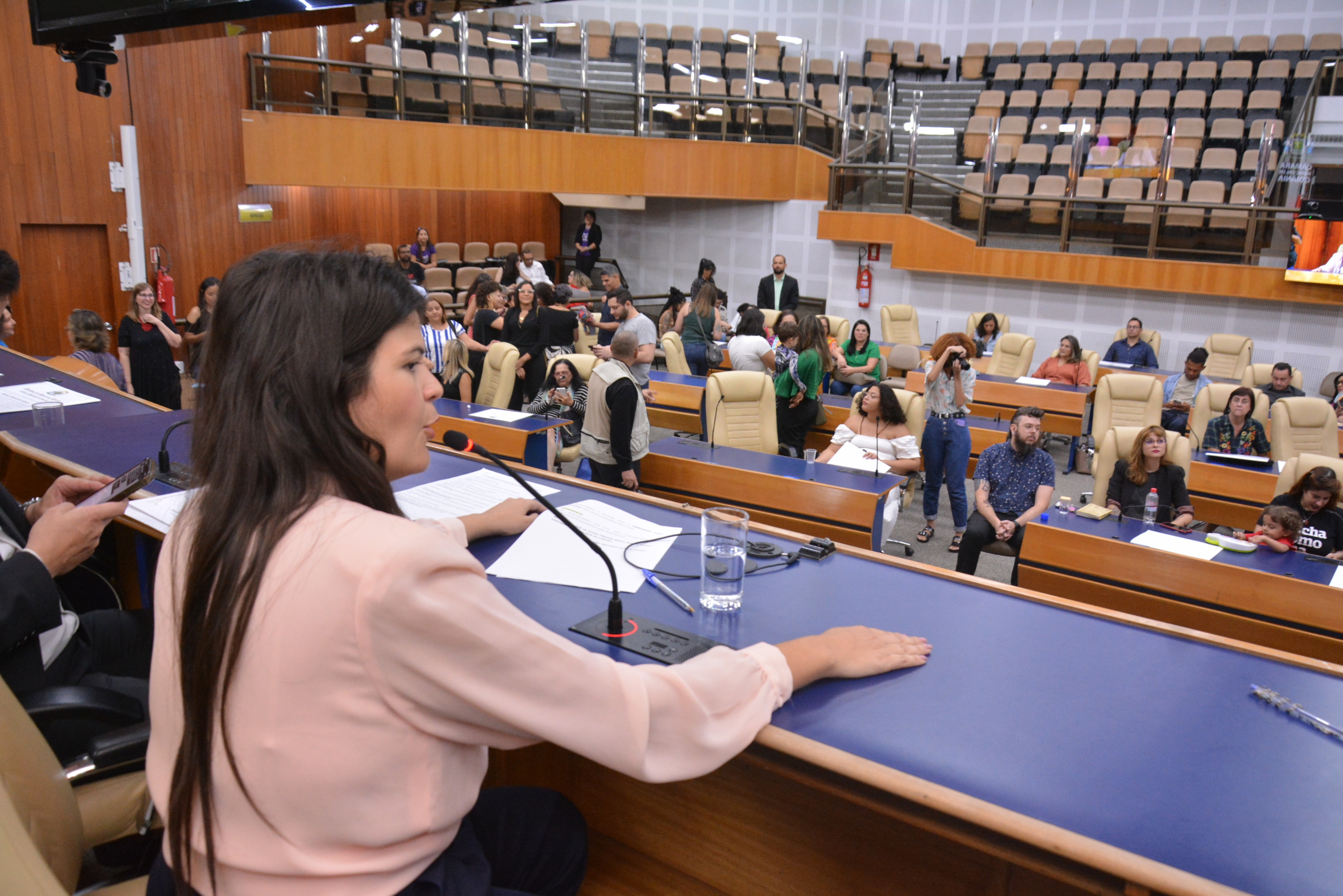 FOTO ANTONIO SILVA (238).JPG