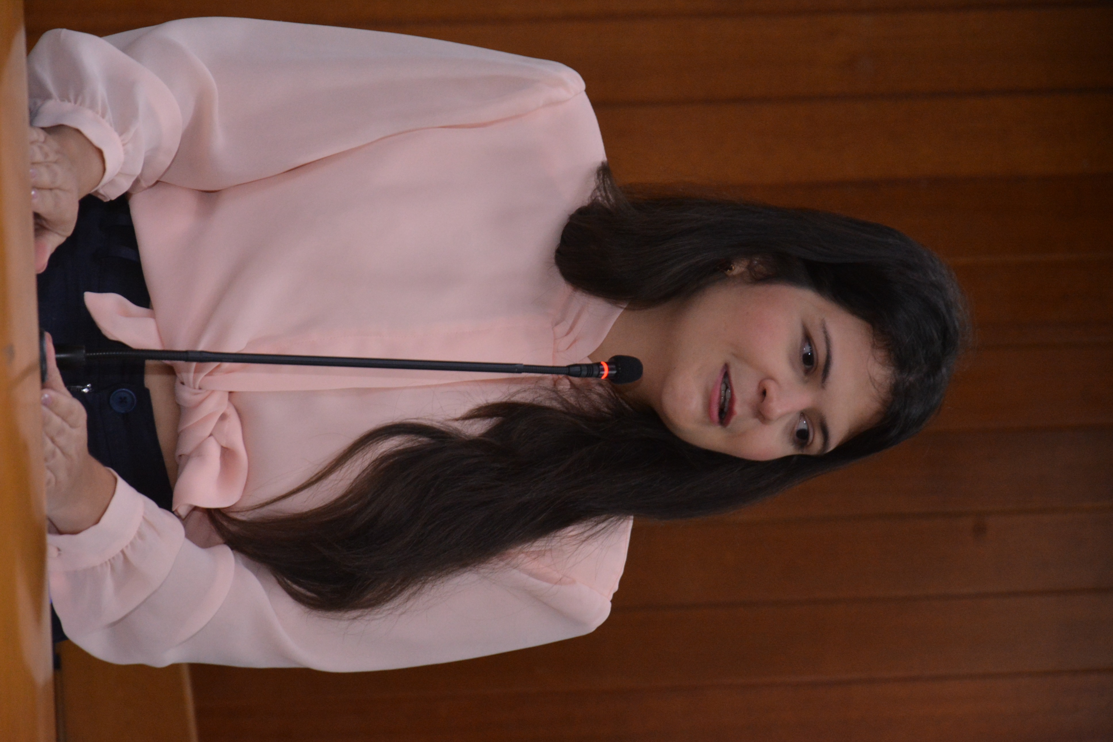 FOTO ANTONIO SILVA (24).JPG