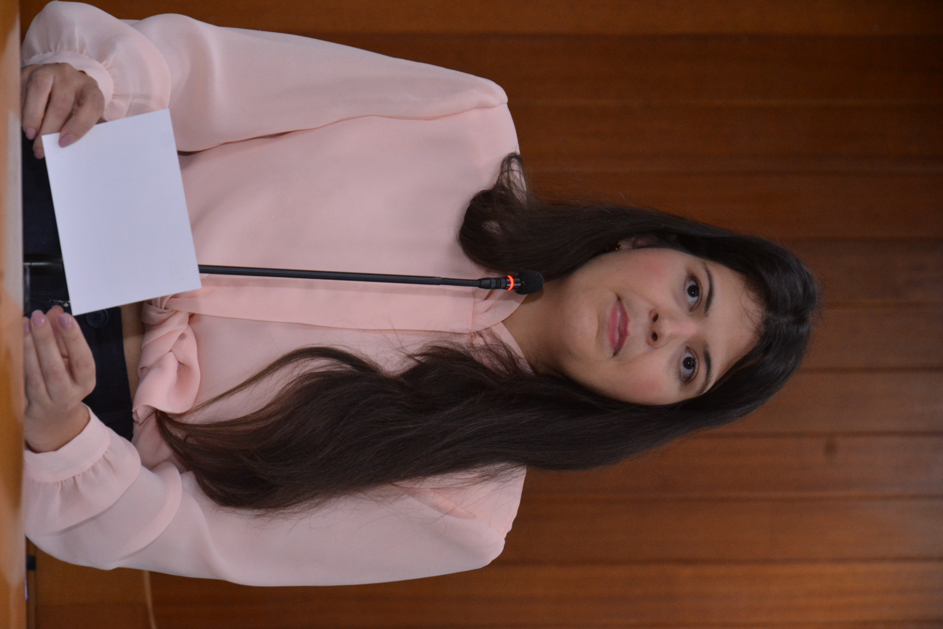 FOTO ANTONIO SILVA (25).JPG