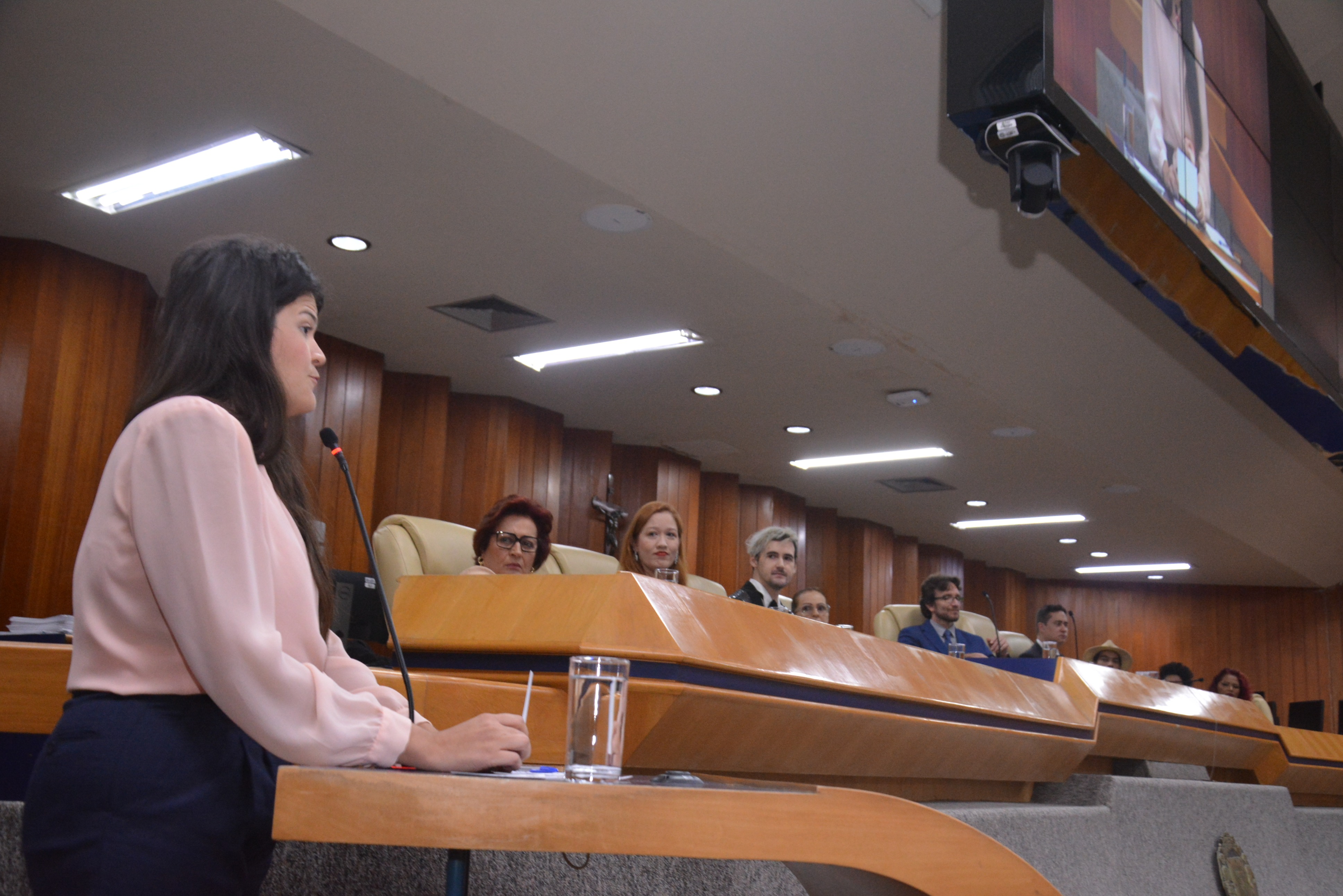 FOTO ANTONIO SILVA (27).JPG