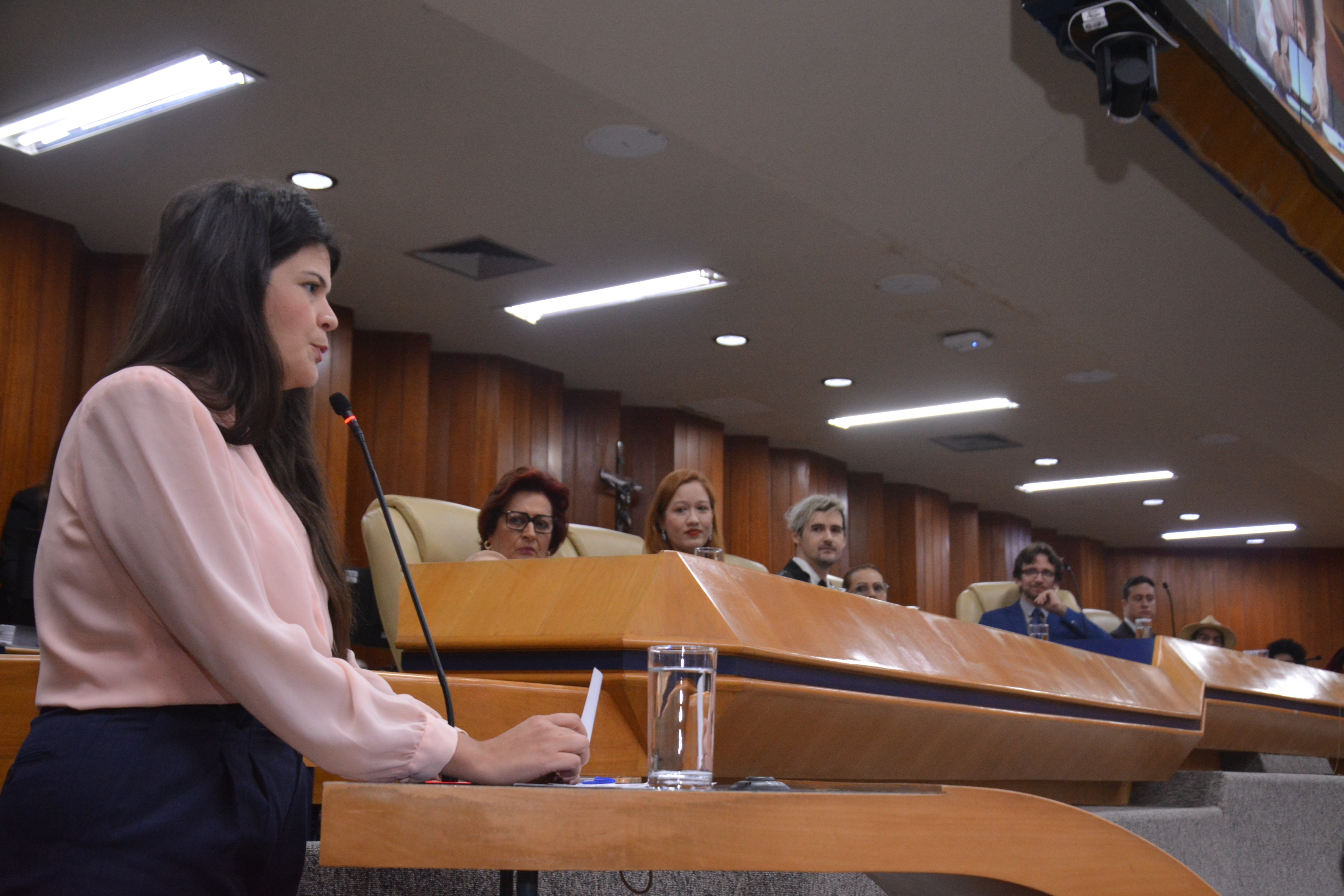 FOTO ANTONIO SILVA (29).JPG