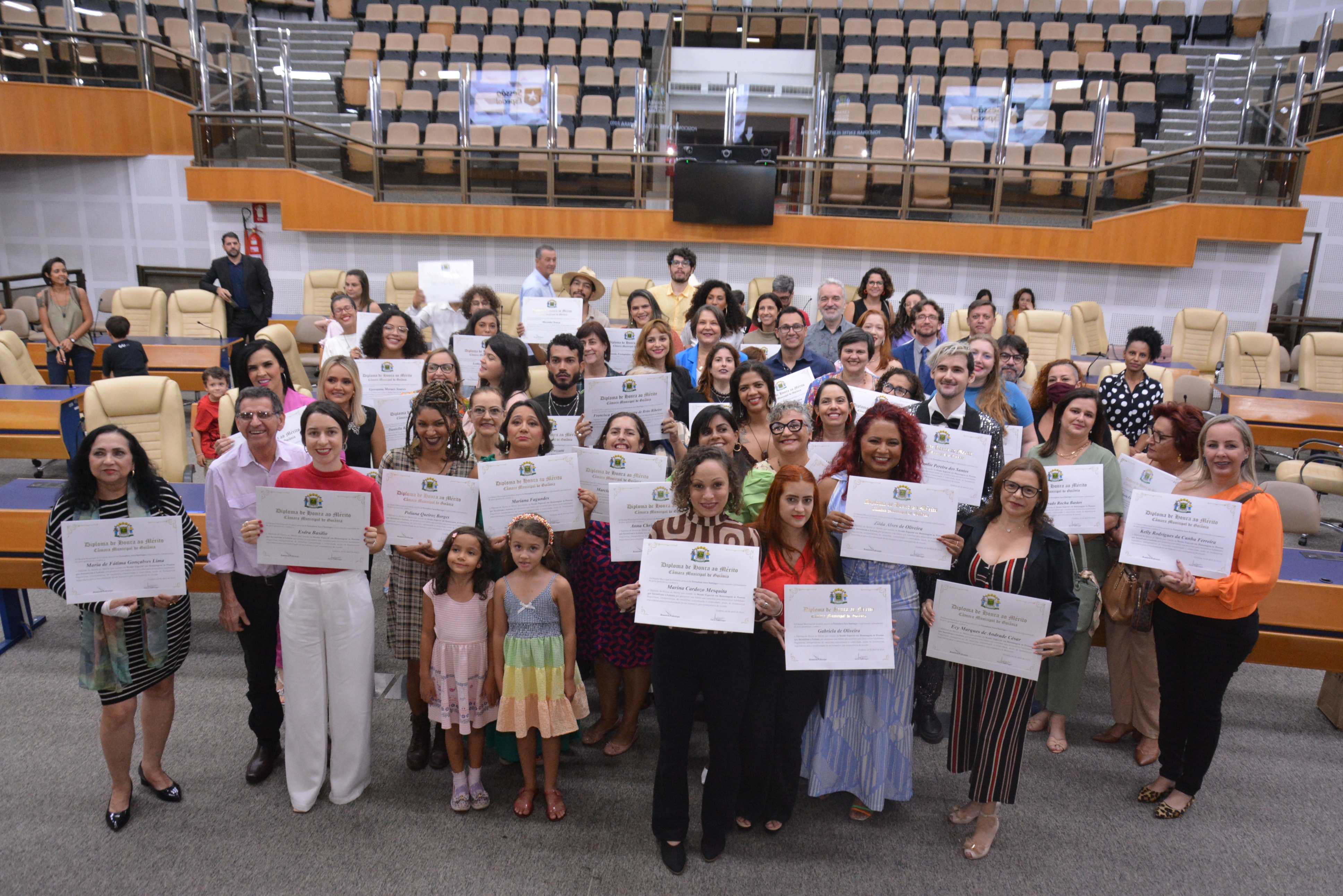 FOTO ANTONIO SILVA (3).JPG