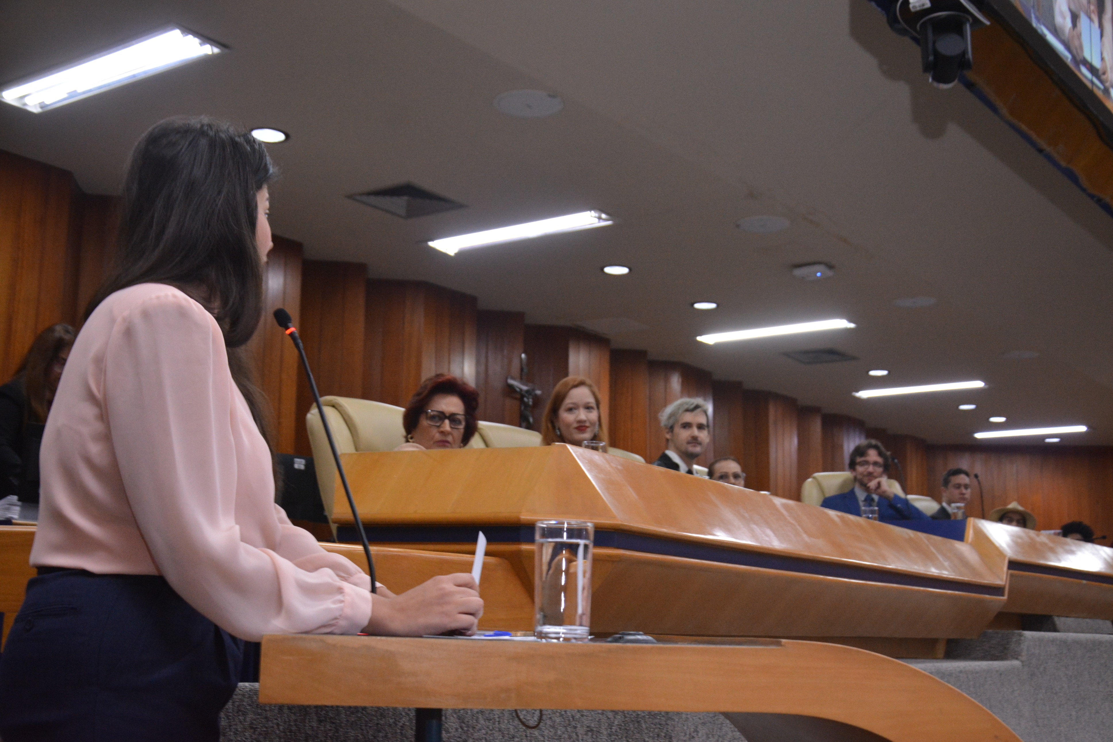 FOTO ANTONIO SILVA (30).JPG