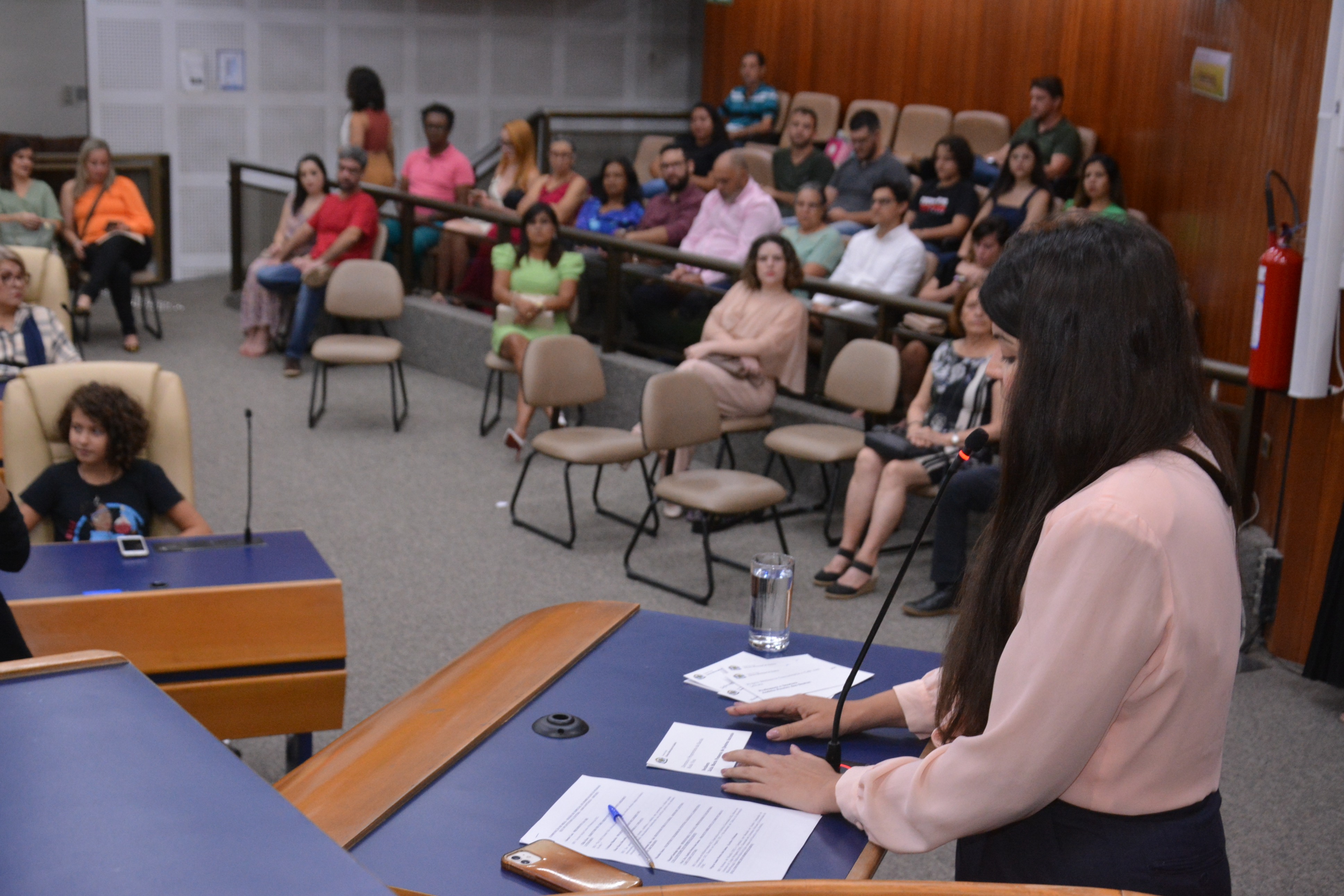 FOTO ANTONIO SILVA (32).JPG