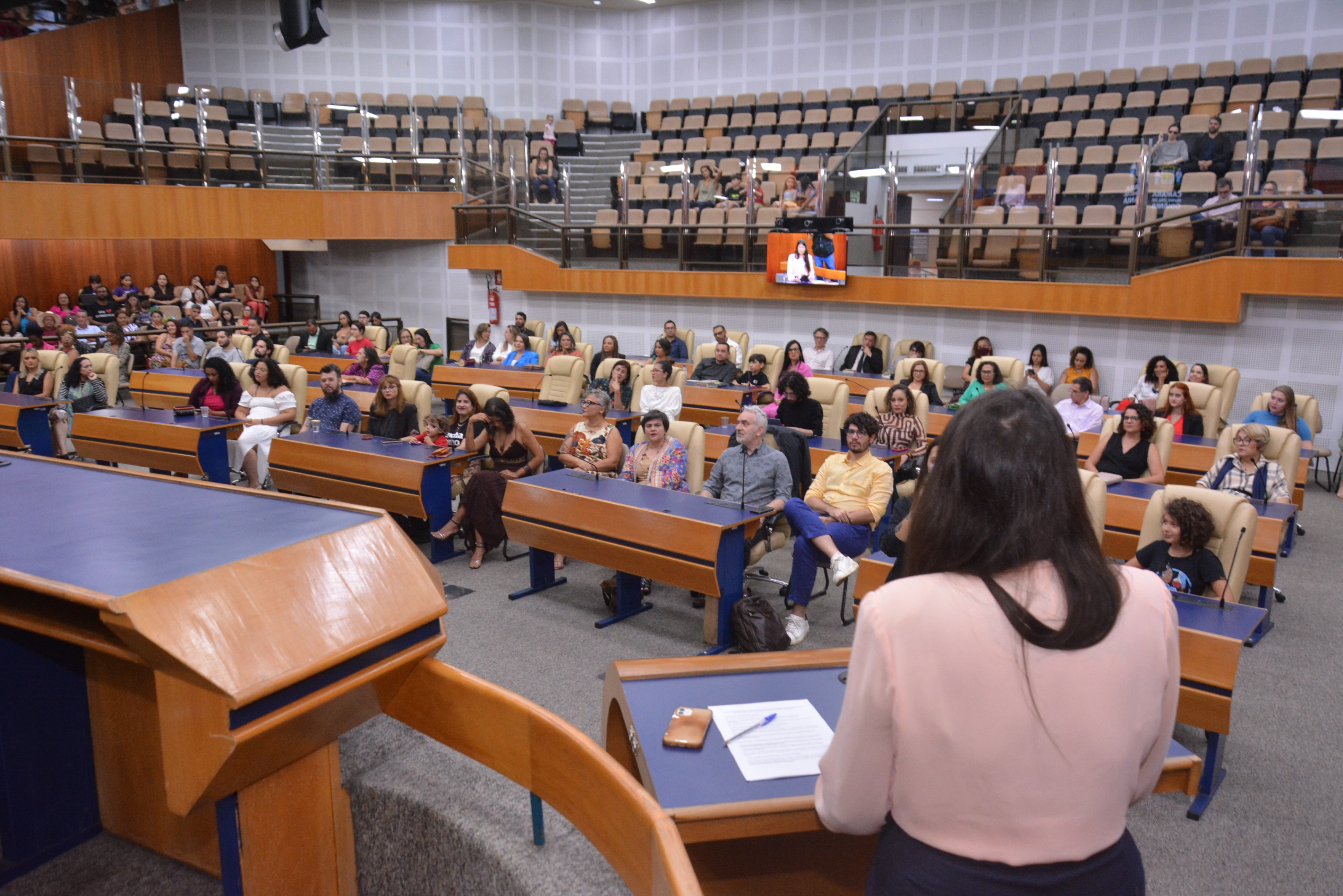 FOTO ANTONIO SILVA (34).JPG