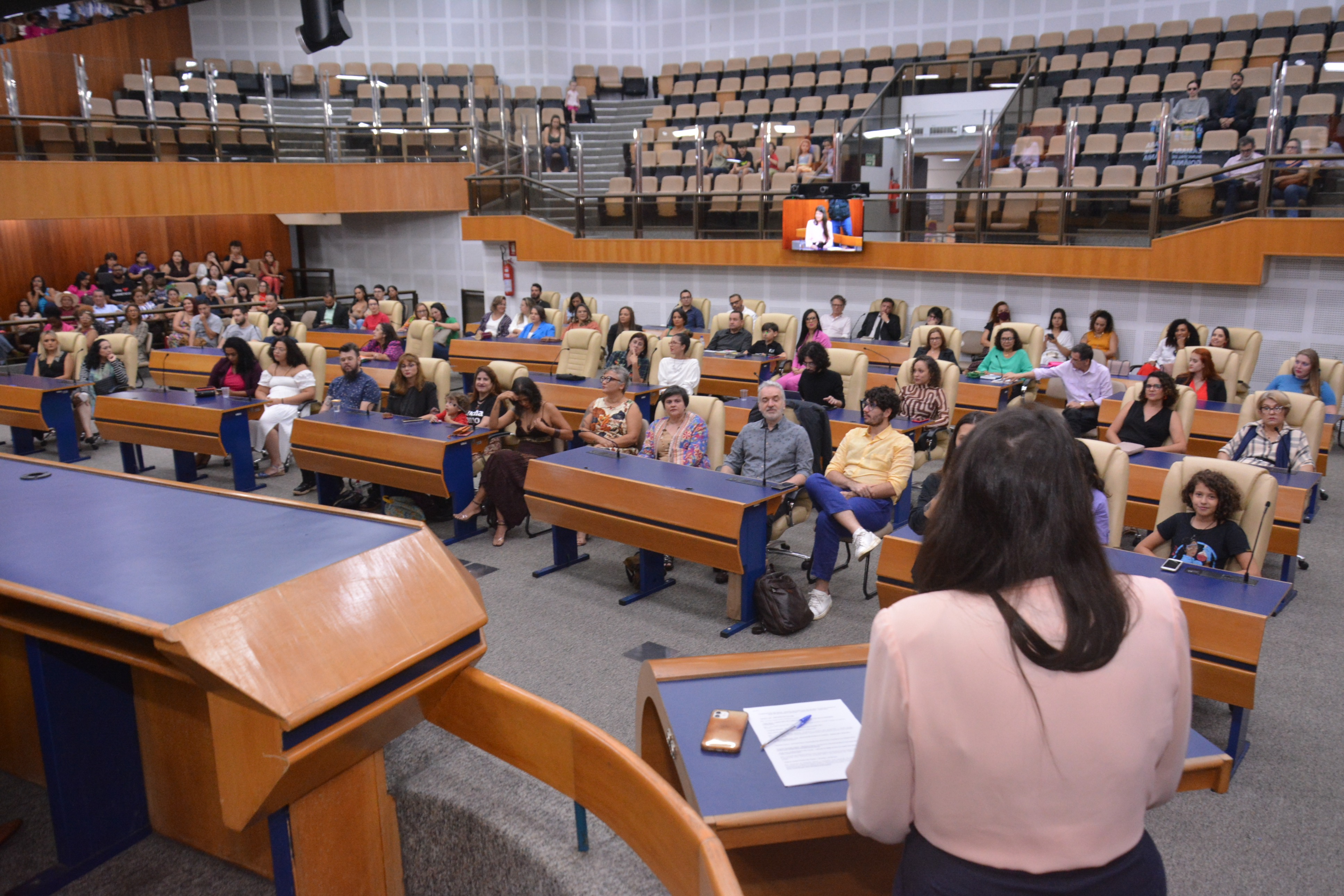 FOTO ANTONIO SILVA (35).JPG